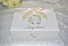 Load image into Gallery viewer, Bridesmaid Gift Bag or Box