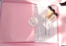 Load image into Gallery viewer, DIY Wedding Shoes, Sole Paint for Bridal Shoes, Customise Your Colour - Add Colour to the Soles of Your Wedding Shoes