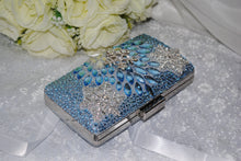 Load image into Gallery viewer, Elsa