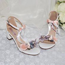 Load image into Gallery viewer, Niamh