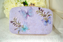 Load image into Gallery viewer, Evie - 6cm Heel