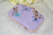 Load image into Gallery viewer, Evie - 6cm Heel