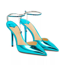 Load image into Gallery viewer, Serene