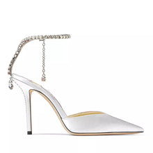 Load image into Gallery viewer, Serene