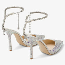 Load image into Gallery viewer, Serene (Crystal)