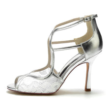 Load image into Gallery viewer, Tess