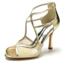 Load image into Gallery viewer, Tess