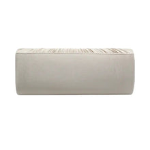 Load image into Gallery viewer, Satin Clutch Bag with Diamanté Decoration | Various Colours