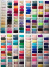 Load image into Gallery viewer, Veil with Bow | Various Colours