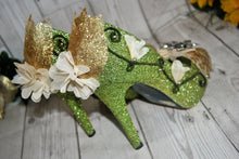 Load image into Gallery viewer, Tiana