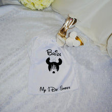 Load image into Gallery viewer, Shoe Protection Bag