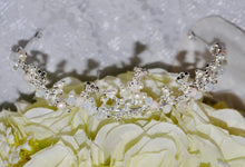 Load image into Gallery viewer, Hidden Mickey Tiara