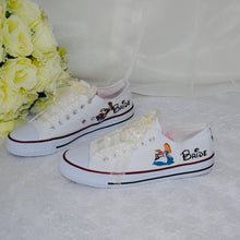 Load image into Gallery viewer, Alice