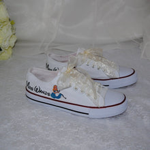 Load image into Gallery viewer, Alice