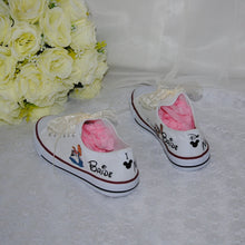 Load image into Gallery viewer, Alice