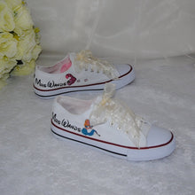 Load image into Gallery viewer, Alice