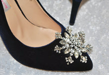 Load image into Gallery viewer, Winter