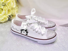 Load image into Gallery viewer, Kissing Mice