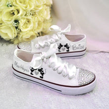 Load image into Gallery viewer, Kissing Mice