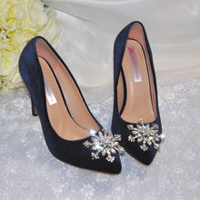 Load image into Gallery viewer, Winter