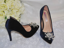 Load image into Gallery viewer, Winter