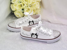 Load image into Gallery viewer, Kissing Mice