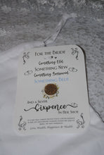 Load image into Gallery viewer, Shoe Protection Kit