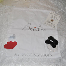 Load image into Gallery viewer, Shoe Protection Kit