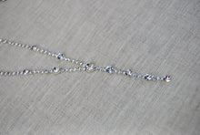 Load image into Gallery viewer, Bridal Jewellery Set