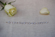 Load image into Gallery viewer, Bridal Jewellery Set