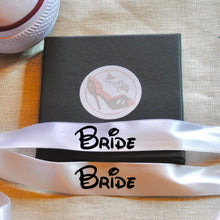 Load image into Gallery viewer, Personalised Shoe Laces