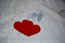 Load image into Gallery viewer, Shoe Protection Kit