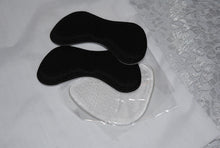 Load image into Gallery viewer, Shoe Protection Kit