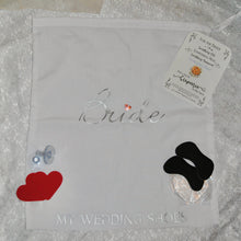 Load image into Gallery viewer, Shoe Protection Kit