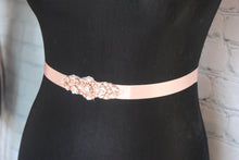 Load image into Gallery viewer, Bridal Belt