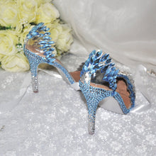 Load image into Gallery viewer, Elsa