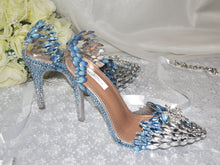 Load image into Gallery viewer, Elsa