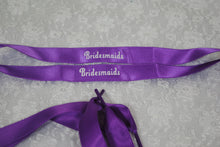 Load image into Gallery viewer, Personalised Shoe Laces