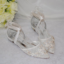 Load image into Gallery viewer, Fern | Flat