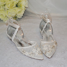 Load image into Gallery viewer, Fern | Flat