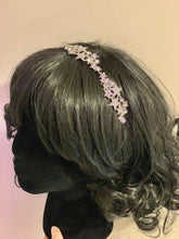 Load image into Gallery viewer, Celestial Tiara