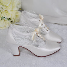 Load image into Gallery viewer, Annalise