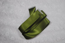 Load image into Gallery viewer, Bridesmaid Belt