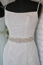 Load image into Gallery viewer, Bridal Belt