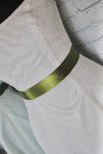 Load image into Gallery viewer, Bridesmaid Belt