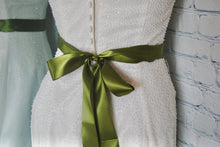 Load image into Gallery viewer, Bridesmaid Belt
