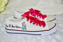 Load image into Gallery viewer, The Little Mermaid