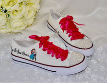 Load image into Gallery viewer, The Little Mermaid