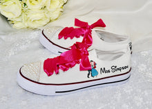 Load image into Gallery viewer, The Little Mermaid