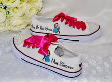 Load image into Gallery viewer, The Little Mermaid